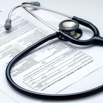 Включение в план-график по проведению УМО на 2026 год